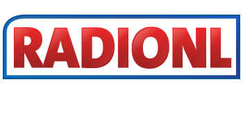 radionl noordoostbrabant